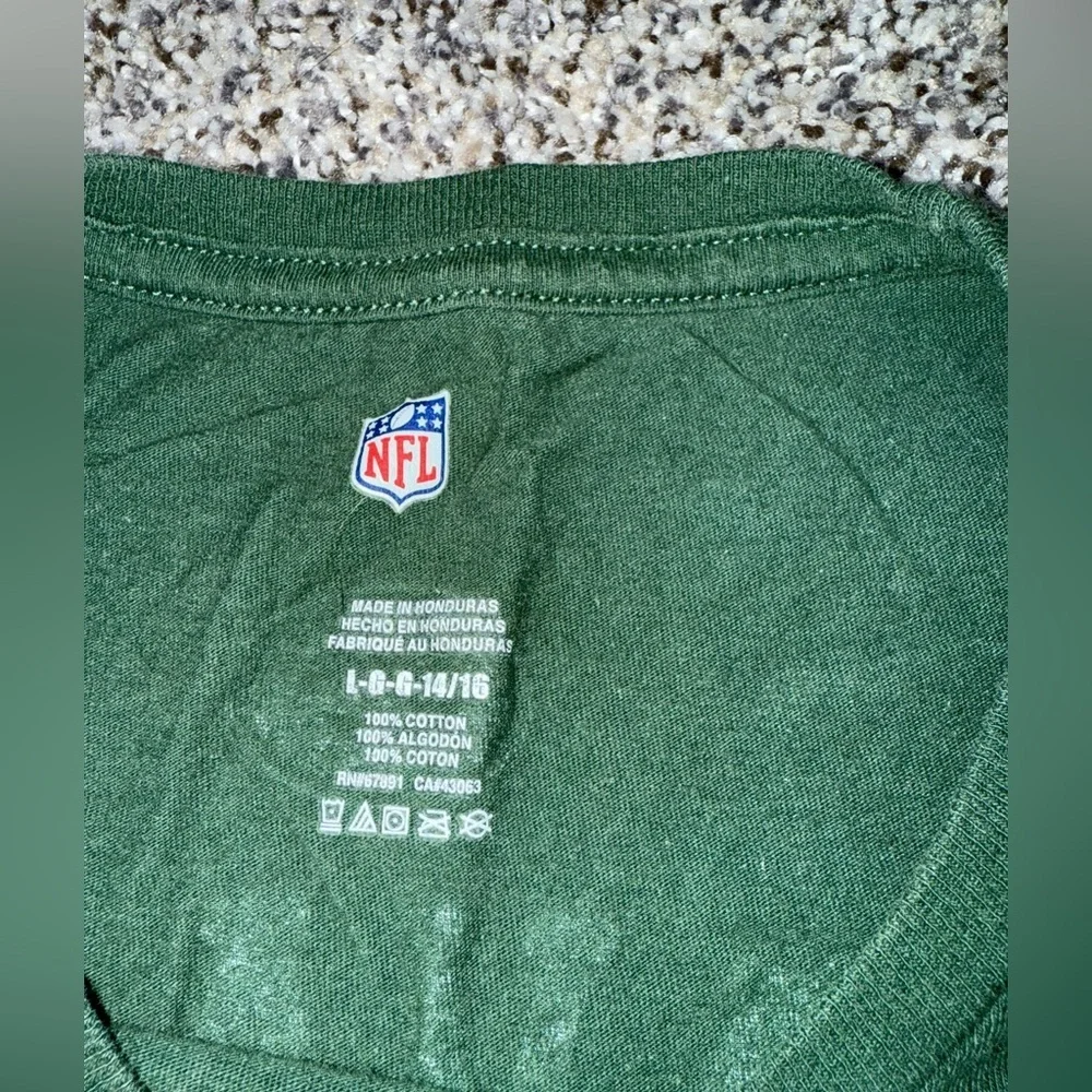 WI sports bundle - Picture 9 of 10